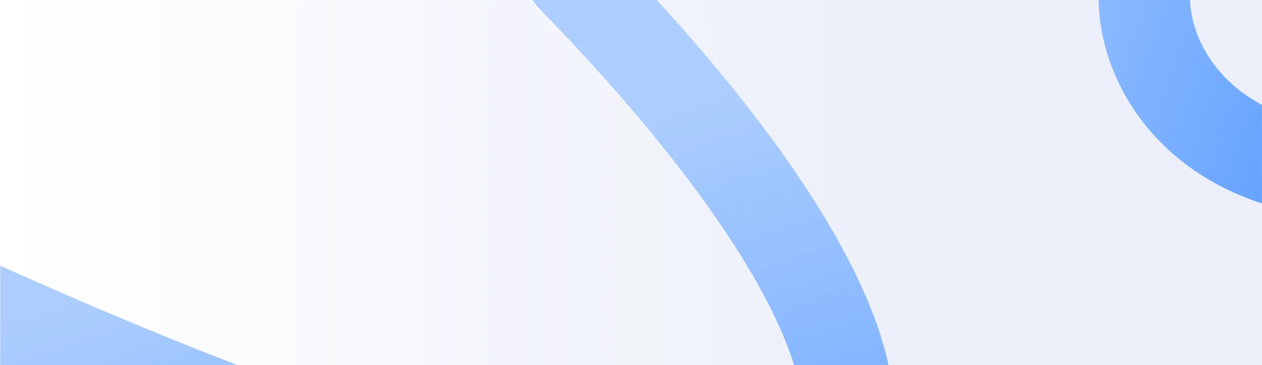 Добро пожаловать