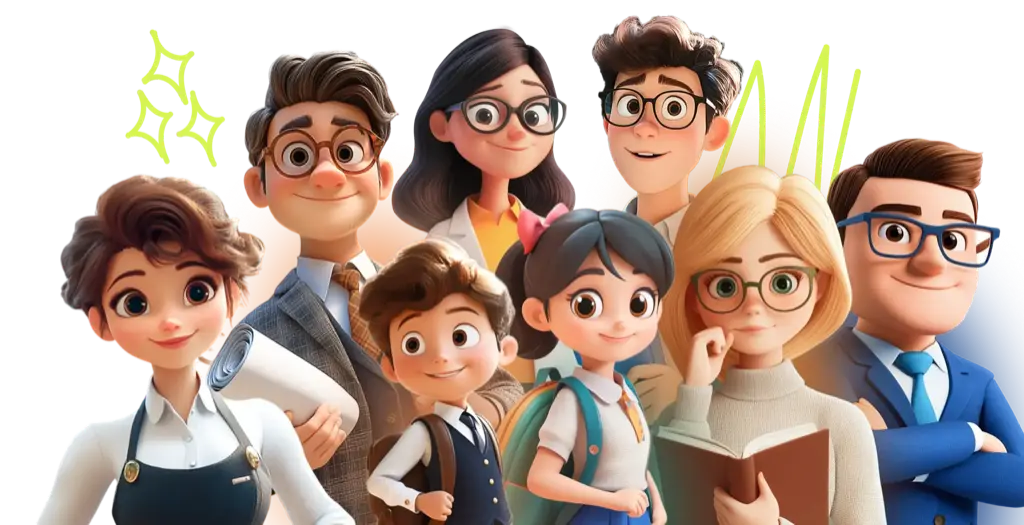 Добро пожаловать